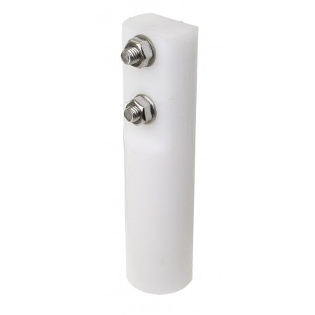 ECHOMAX Radarreflektor Ball EM12 360mm (12') 5,57qm