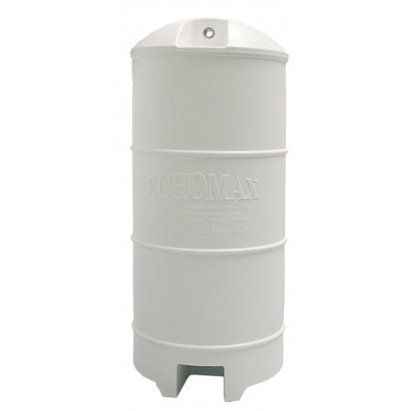 ECHOMAX Radarreflektor EM180 8,1qm, für Boote 7-8m