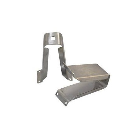ECHOMAX Radarreflektor EM180 8,1qm, für Boote 7-8m