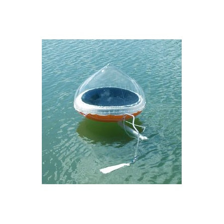 AQUAMATE Wasser-Destillator PVC