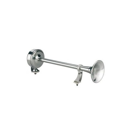 MARCO Signalhorn A2 12V 400mm 112dB