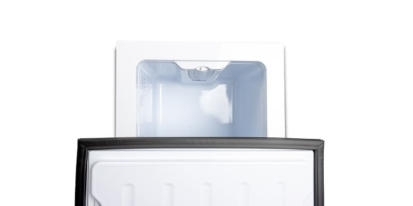 Isotherm Einbaukühlbox / Einbaugefrierbox 29 Liter 12/24V