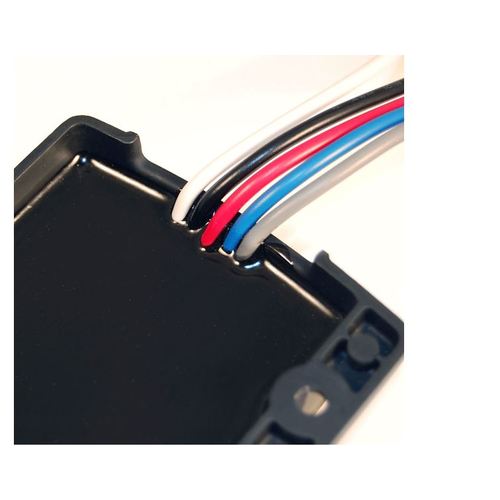 Blue Sea Dimmer DeckHand 12A 24V