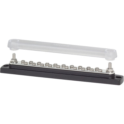 Blue Sea Systems BusBar 20 Gang