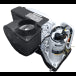 Webasto BlueCool S Klimaanlage S16 -R-230V-REV-R410a