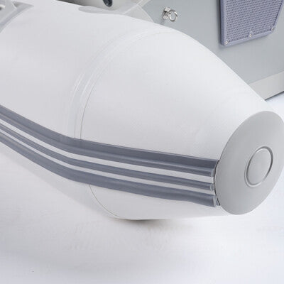 Crewsaver Crewsaver Air 180-260 CREWTENDER