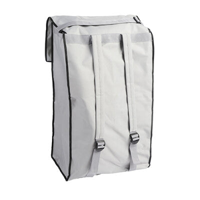 Crewsaver Crewsaver Air 180-260 CREWTENDER