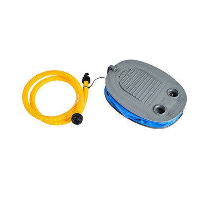 Crewsaver Crewsaver Air 180-260 CREWTENDER