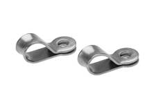 BARTON Ösenbefestigung für BT18110