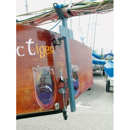 BARTON Dinghy Mast Prop Mast-Transportstütze