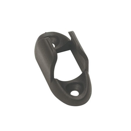 BARTON Pinnenausleger Carbon von 800 bis 1500 mm Länge