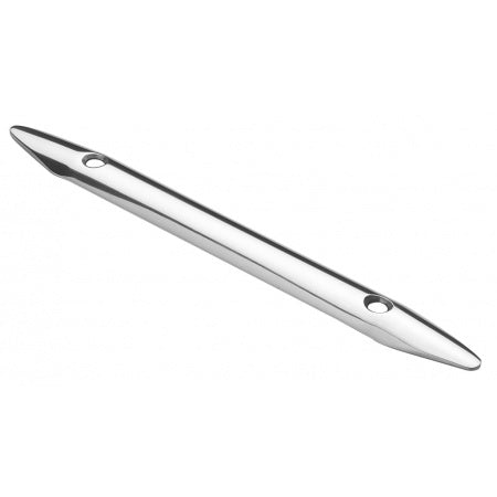 BARTON Scheuerleiste A4 203x19-457x19mm