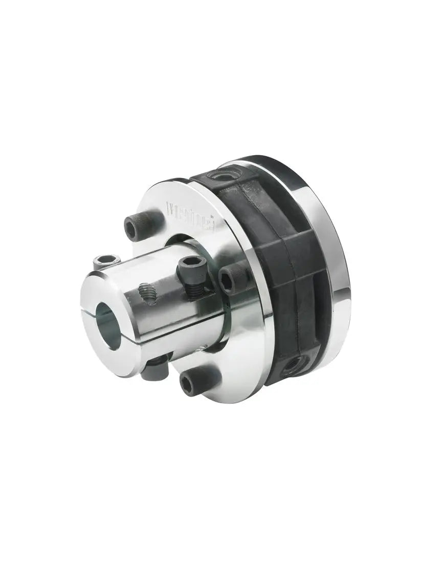 Vetus Flexible Kupplung BULLFLEX8 für 1 1/2' Welle