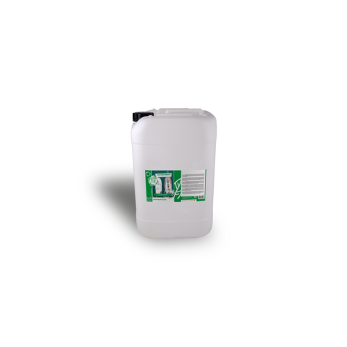 Captain Green Bootswaschmittel Ultra (25 L)