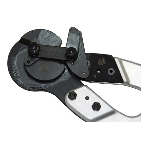 FELCO Drahtseilschere für Drahtseil mit Übersetzung für max. 8 - 12 mm