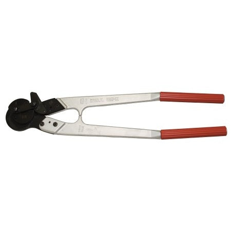 FELCO Drahtseilschere für Drahtseil mit Übersetzung für max. 8 - 12 mm