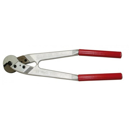 FELCO Drahtseilschere für Drahtseil für max. 5(3) - 12(6) mm