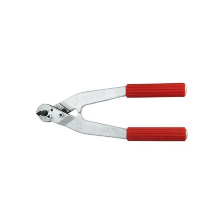 FELCO Drahtseilschere für Drahtseil für max. 5(3) - 12(6) mm