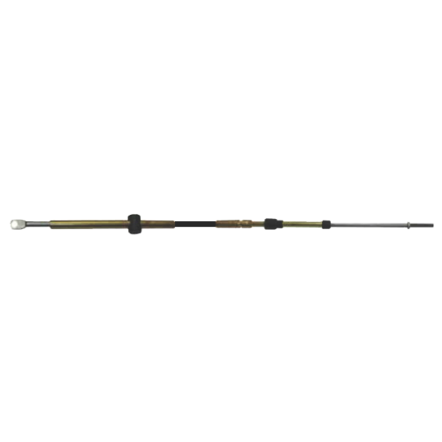 Seastar Kabel Ccx214 6' 1.83m Omc Turbo Jet-Gate