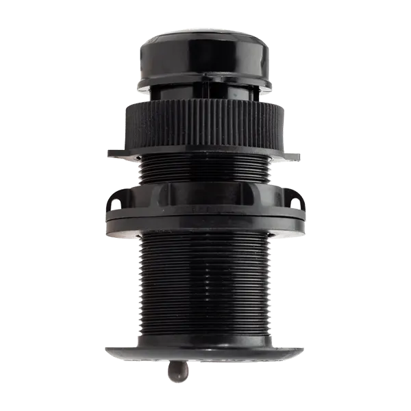 Airmar DST810 NMEA2000
