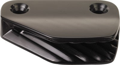 CLAMCLEAT(tm)LATERAL PORT        für Tau  6 - 10mm