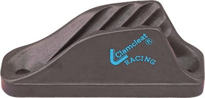 CLAMCLEAT(tm)RACING VERTICAL 6-12mm -HARTELOXIERT-