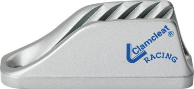 CLAMCLEAT(tm)RACING MAJOR        für Tau 10- 16mm