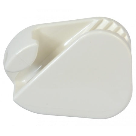 CLAMCLEAT(tm)LOOP CLEAT für Tau 3-6/6-12mm