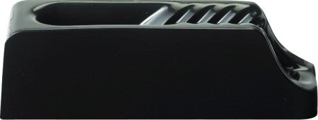 CLAMCLEAT(tm)MIDI mit Führungsauge       6 -  8 mm