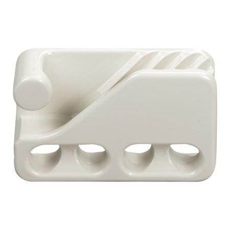 CLAMCLEAT(tm)LOOP CLEAT für Tau 3-6/6-12mm