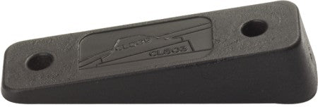 CLAMCLEAT(tm)Unterlegkeil für CL209