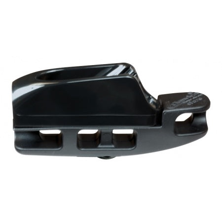 Clamcleat® Tauklemmen - AEROCLEATS Harteloxiert verschiedne Typen