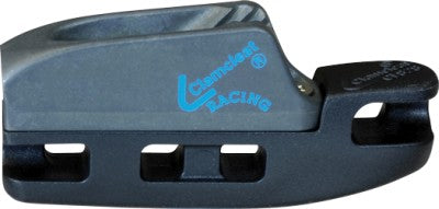 CLAMCLEAT(tm)AEROCLEAT m.CL268    harteloxiert