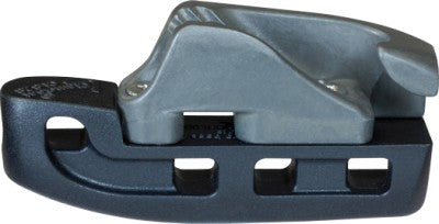 CLAMCLEAT(tm)AEROCLEAT m.CL277    harteloxiert