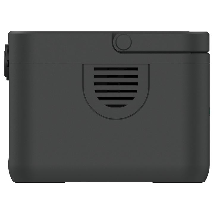 Arkpax Core 300W – Tragbare Power Station