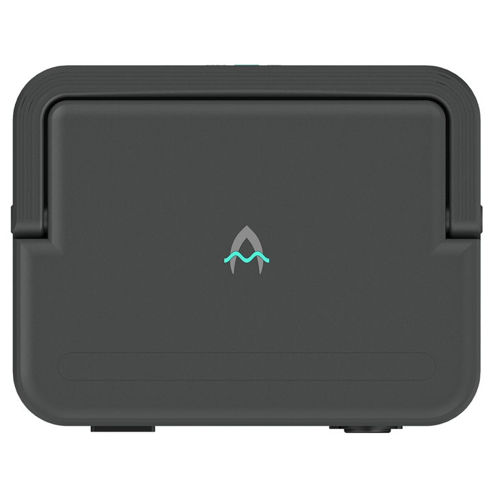 Arkpax Core 300W – Tragbare Power Station