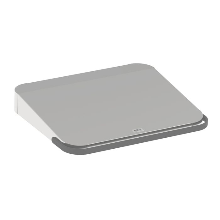ENO Deckel für Enosign 65 Plancha Edelstahl