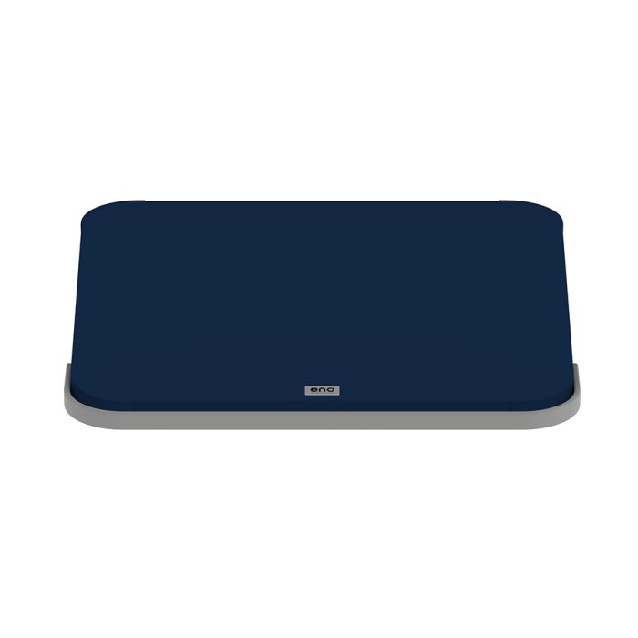 ENO Deckel für Enosign 65 Plancha Navyblau