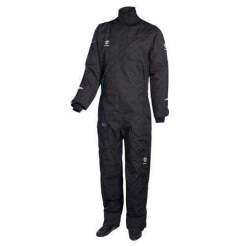 Crewsaver Atacama PRO Trockenanzug