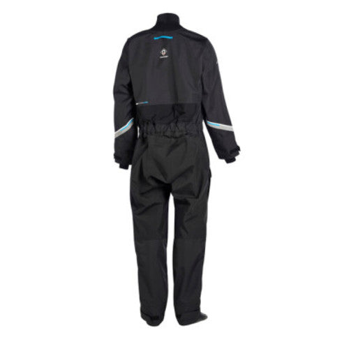 Crewsaver Atacama PRO Trockenanzug