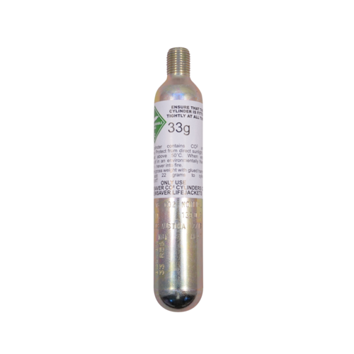 Crewsaver Crewfit 150N/160N, Servicekit 33 g
