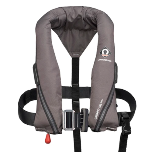 Crewsaver CrewFit 165N Sport Automatic