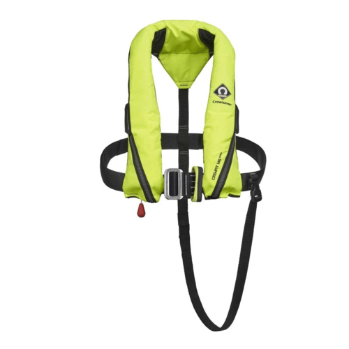 Crewsaver CrewFit 165N Sport Automatic