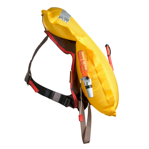 Crewsaver CrewFit 180N Pro Automatic