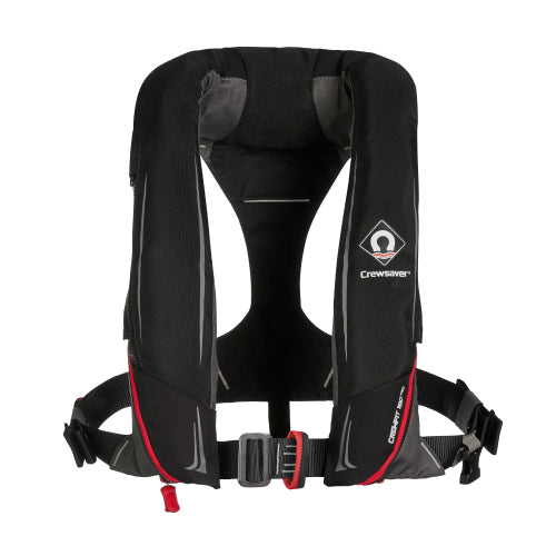 Crewsaver CrewFit 180N Pro Automatic