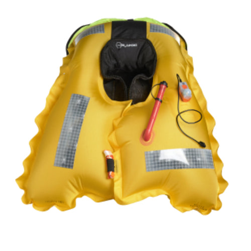 Crewsaver CrewFit 180N Pro Automatic