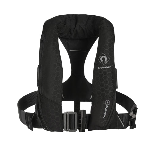 Crewsaver CrewFit+ 180N PRO Automatic
