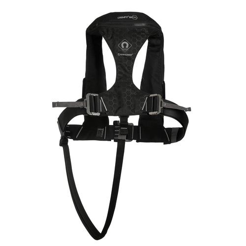 Crewsaver CrewFit+ 180N PRO Automatic