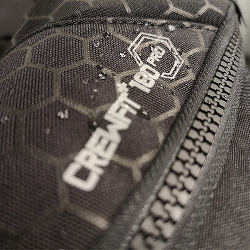Crewsaver CrewFit+ 180N PRO Automatic