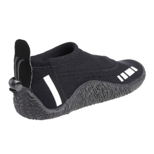 Crewsaver Crewsaver Aplite Neopren Schuh